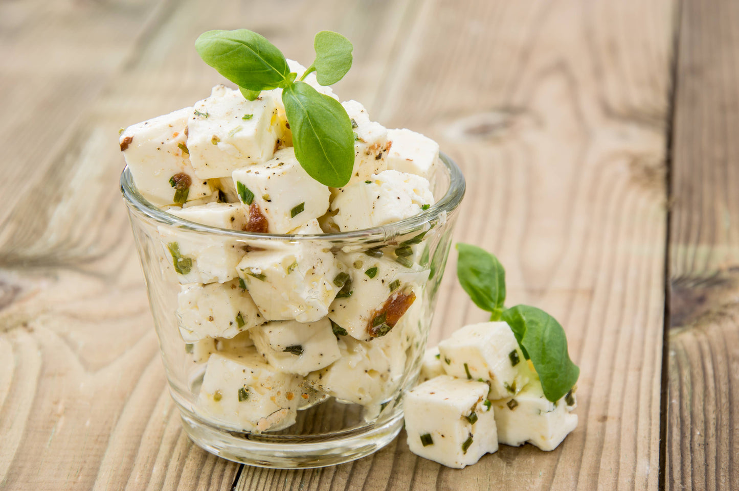 The Ultimate Cheese Making Kit