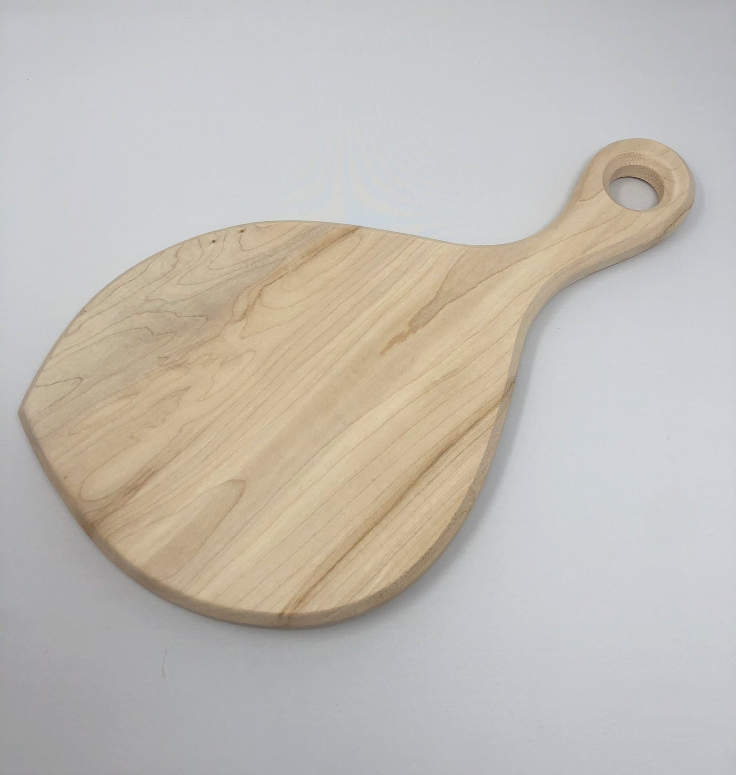 Chopping Board