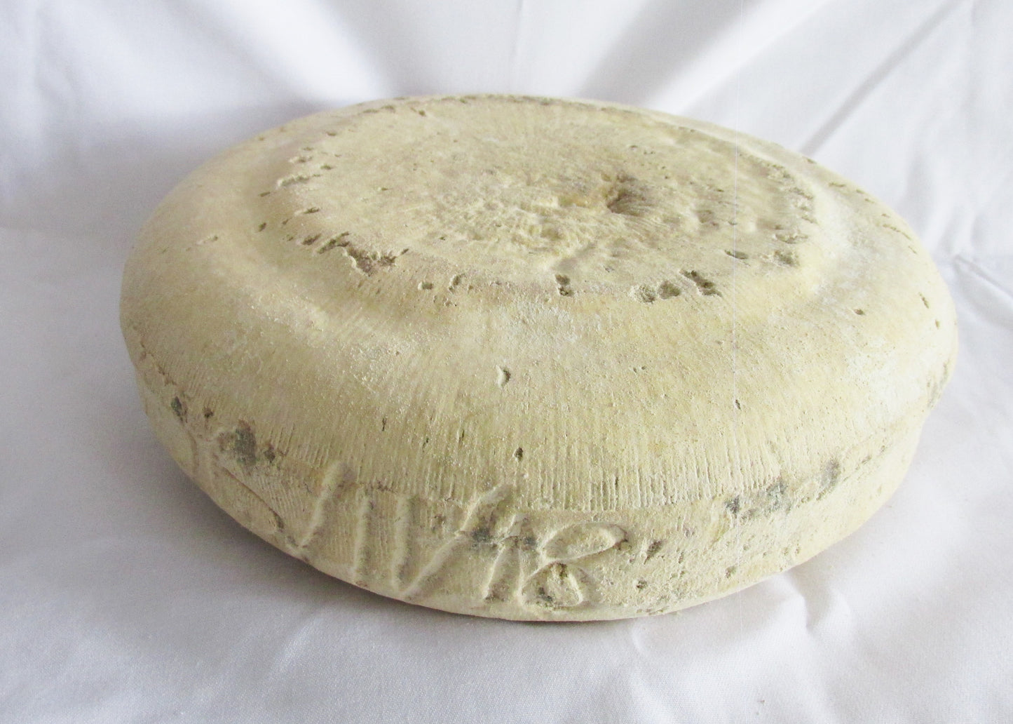 Cheese, Organic Moorland Tomme 1kg