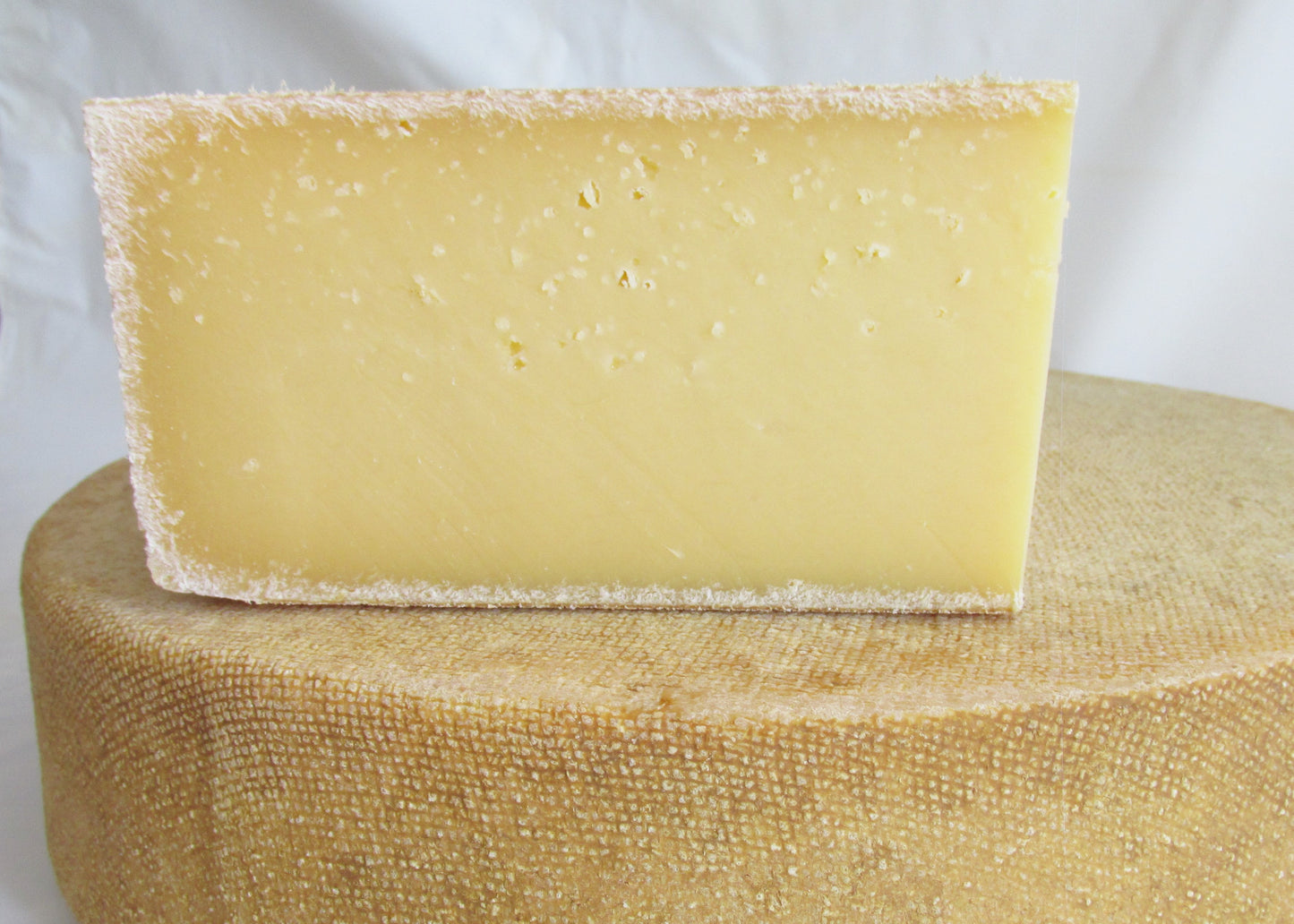 Cheese, Organic Summerfields 1kg