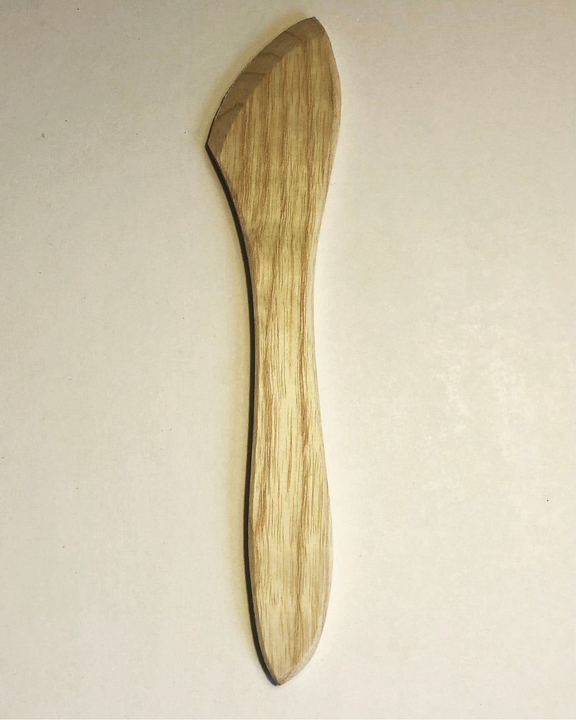 Handmade Butter Knife