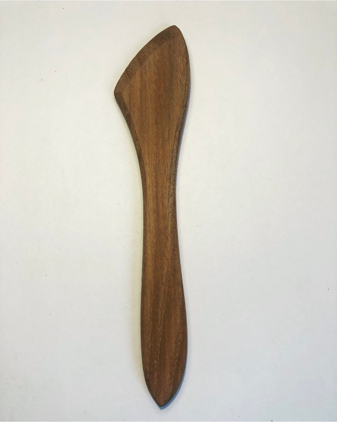 Handmade Butter Knife