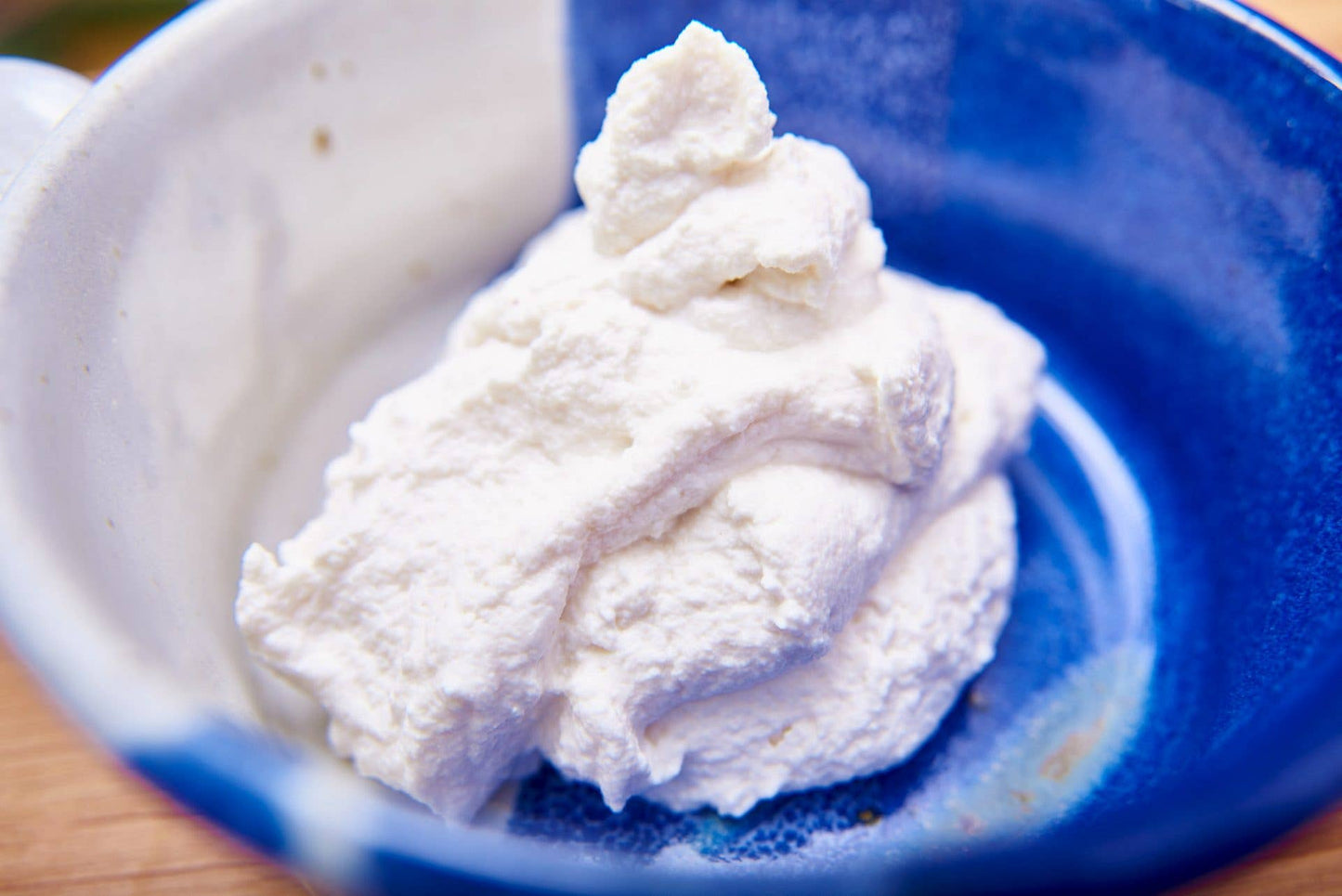 BIG VEGAN CHEESE MAKING KIT foodie-gift gluten-free eco gift