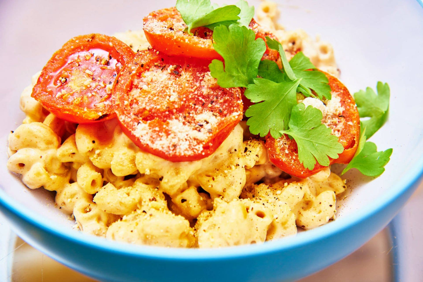 BIG VEGAN CHEESE MAKING KIT foodie-gift gluten-free eco gift