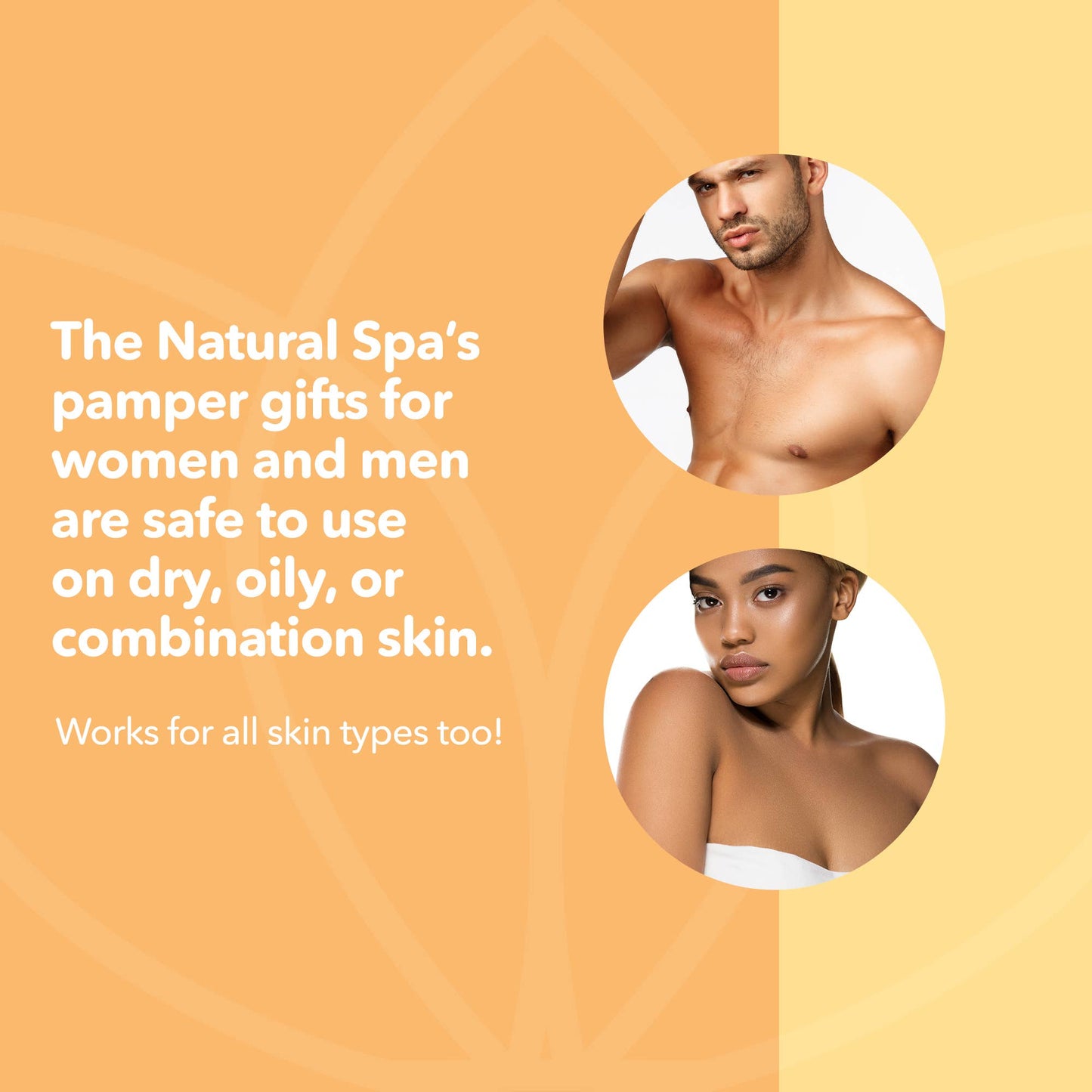 Rose Geranium 200g Body Scrub - Exfoliator - Vegan Skincare