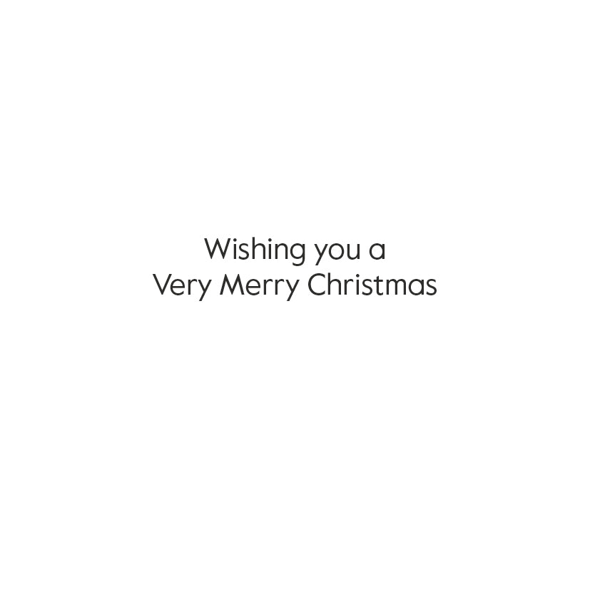 Christmas Wish