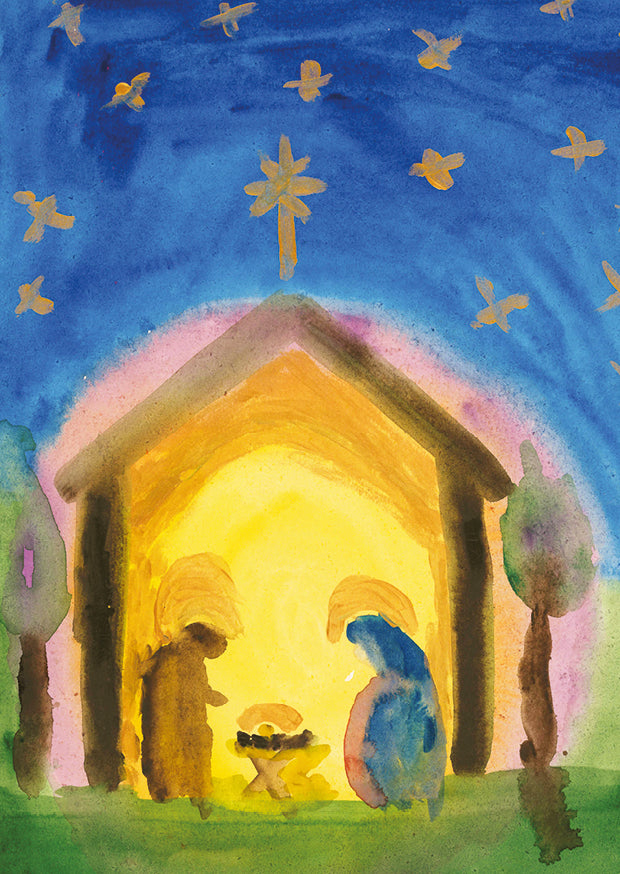 Nativity