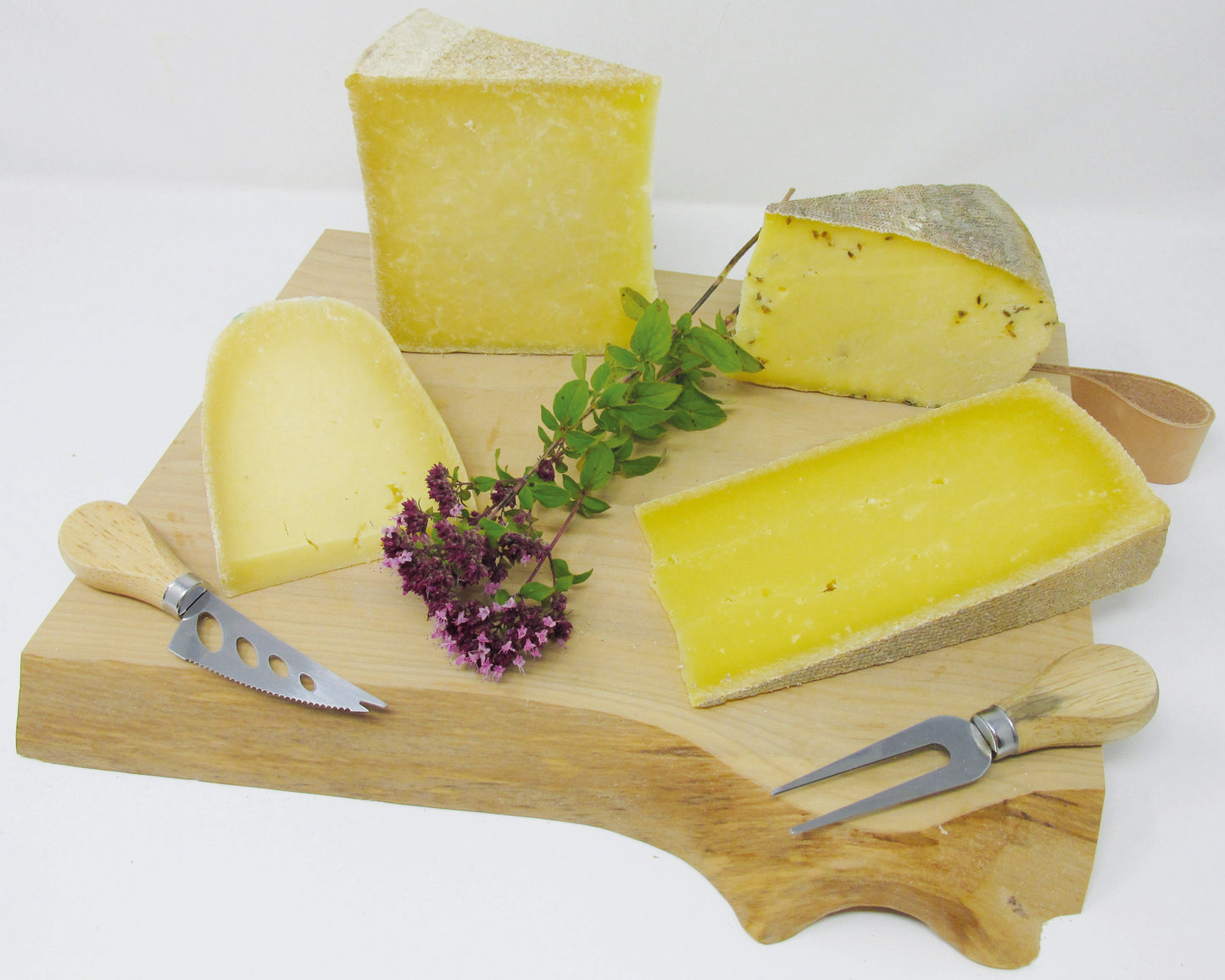 PRE-ORDER FOR CHRISTMAS!! Botton Creamery Classics