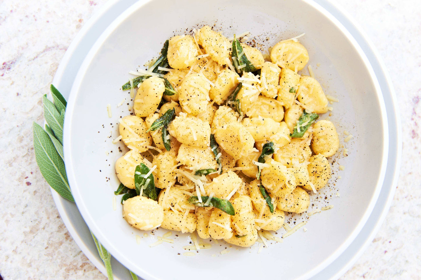 MEDITERRANEAN CHEESE MAKING KIT foodie gift vegetarian