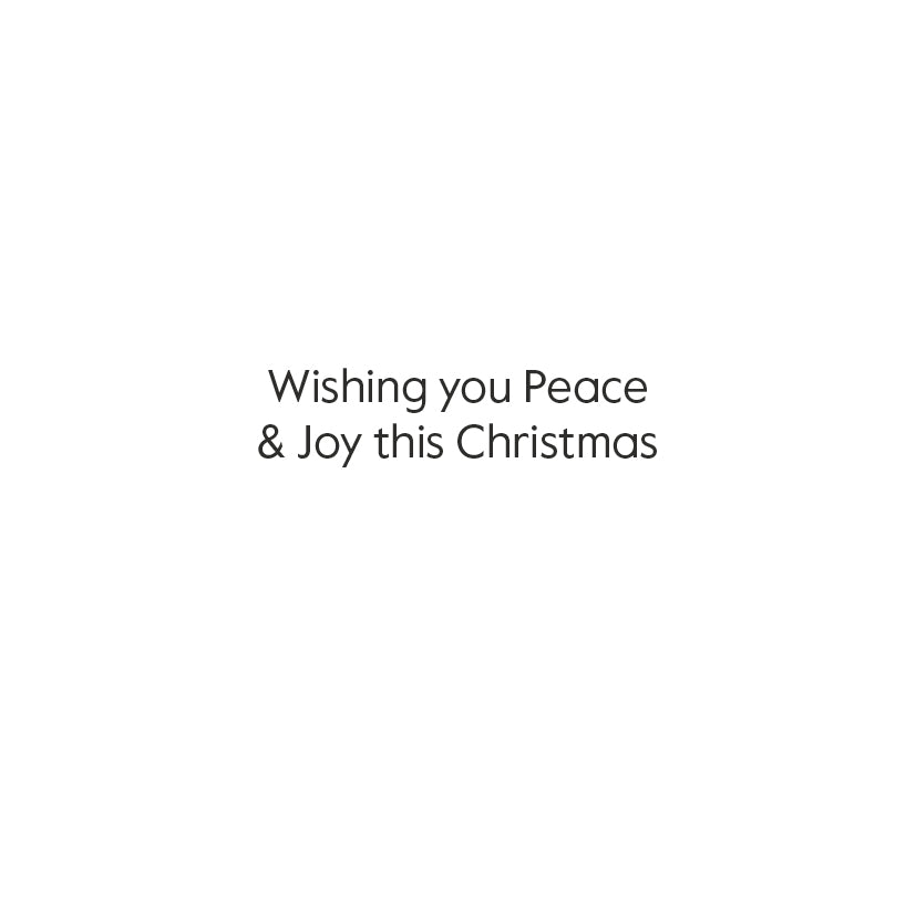 Christmas Wreath
