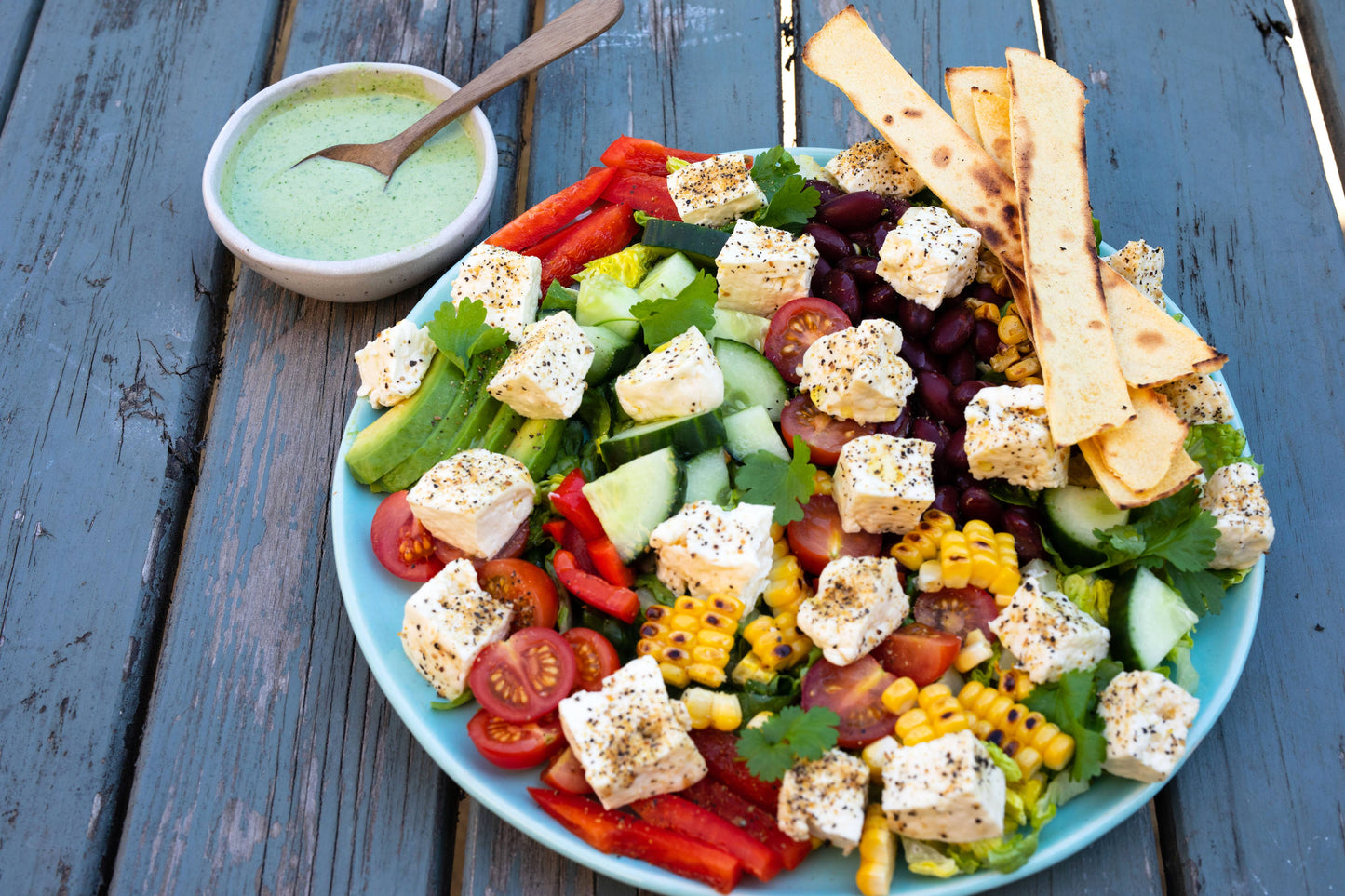 BEER LOVER'S CHEESE MAKING foodie gift vegetarian gluten fre