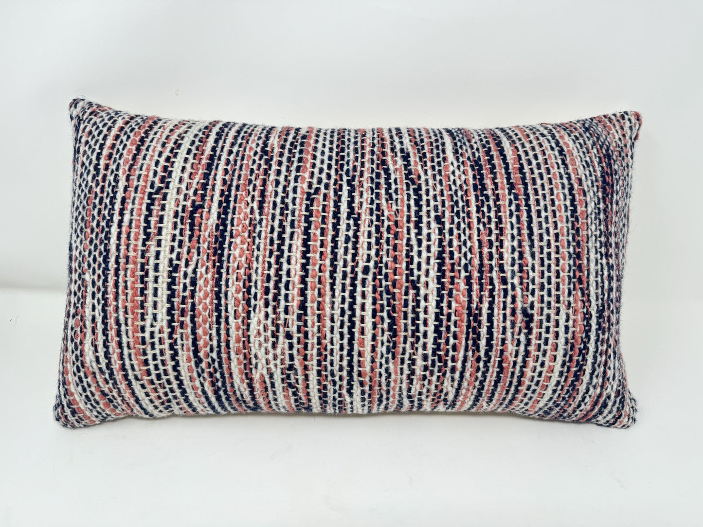 Hand Woven Cushion