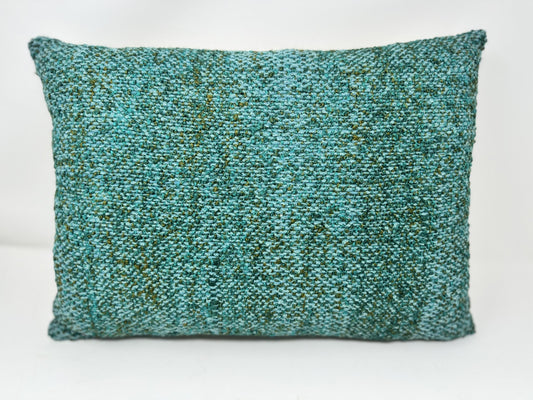 Hand Woven Cushion