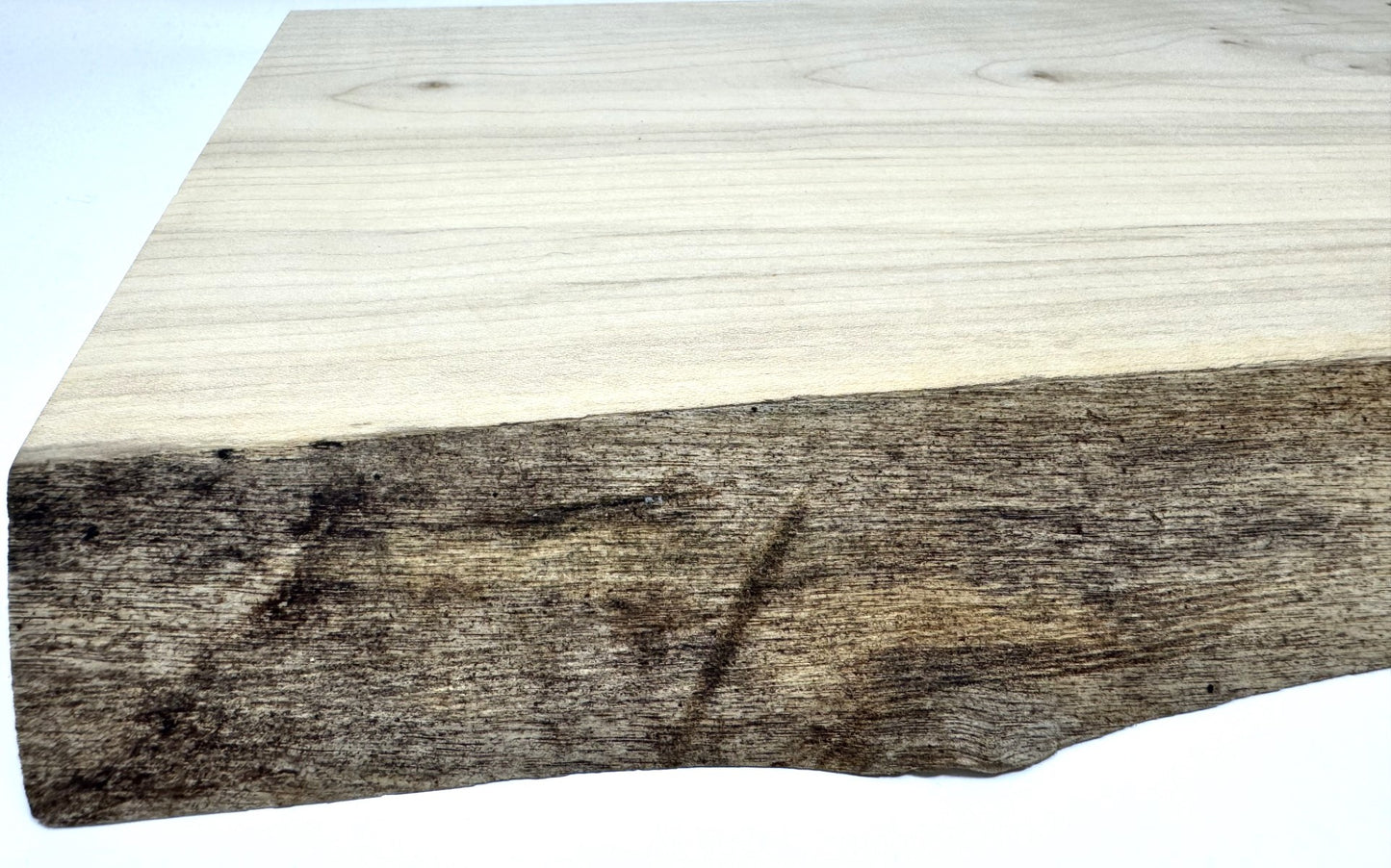 Handmade Wooden Chopping Board