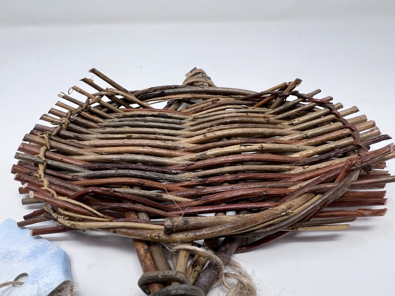 Willow Tension Tray Set