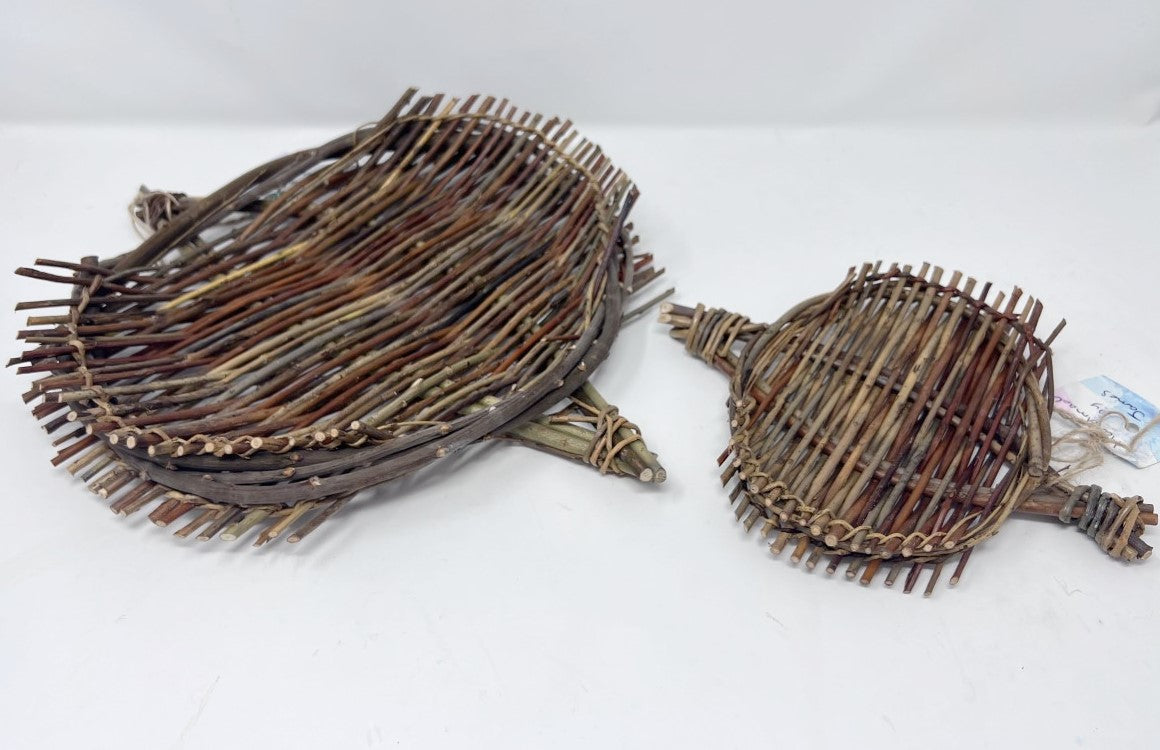 Willow Tension Tray Set