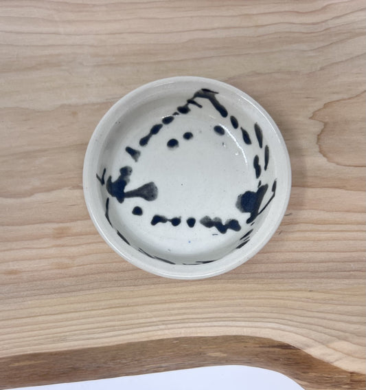 Handmade Little Dish